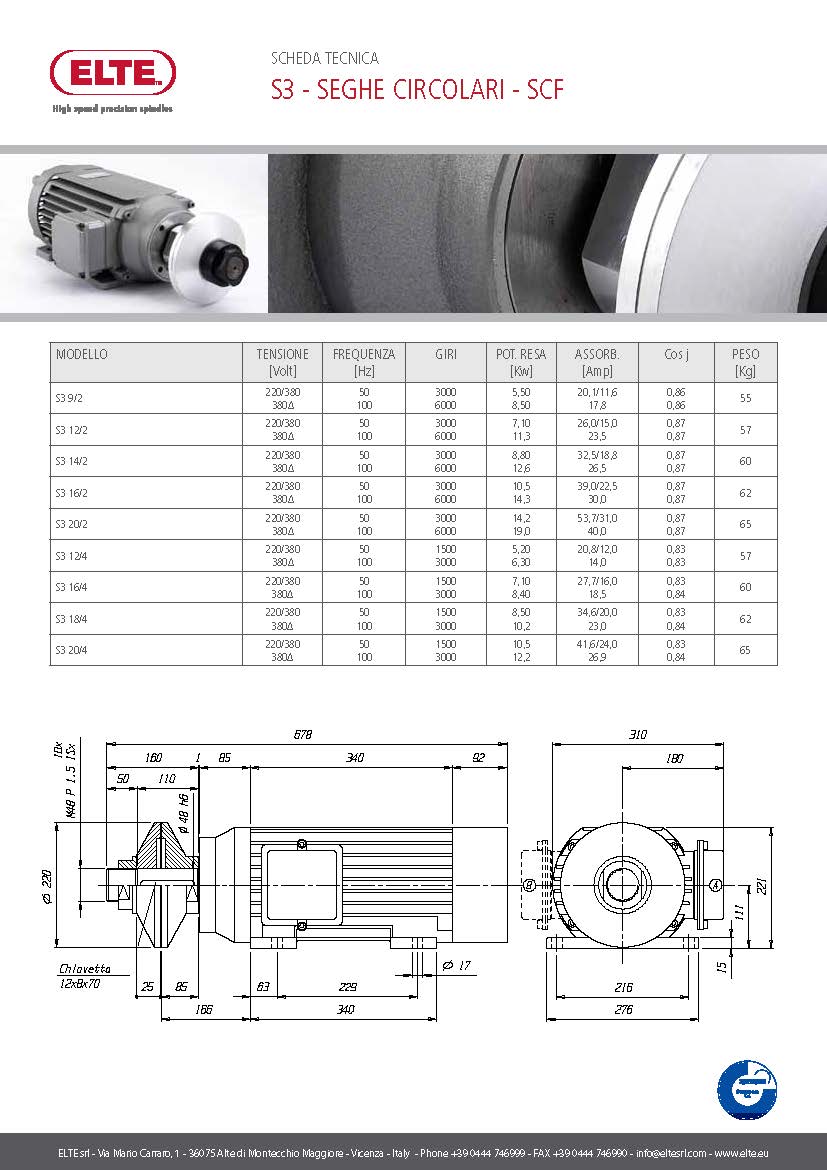 57867c1f064f7d6346101fbba5b38e13.jpg s3_頁面_2.jpg