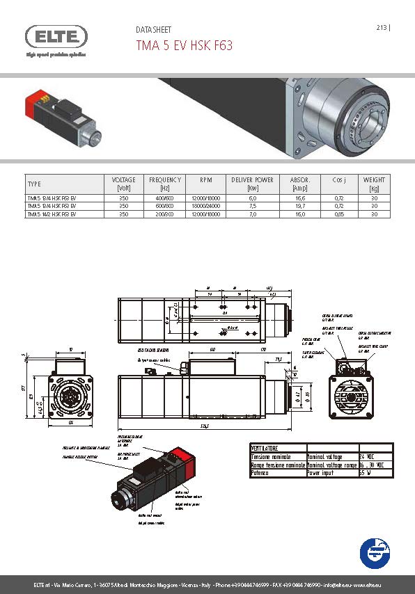 TMA 5 EV HSK F63.jpg