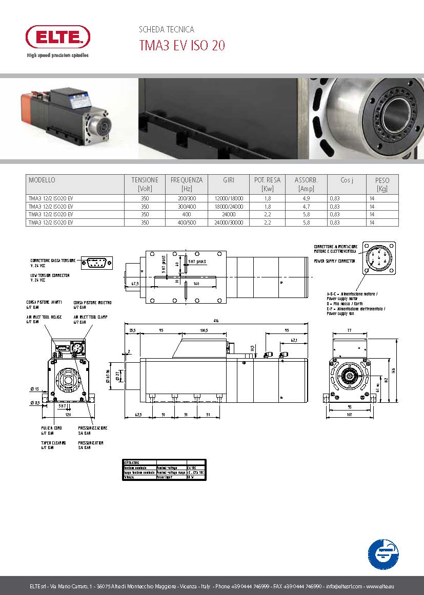 f1d24f3e7c1ba6ed8ce9e1b223d1bfa2.jpg TMA3_頁面_1.jpg