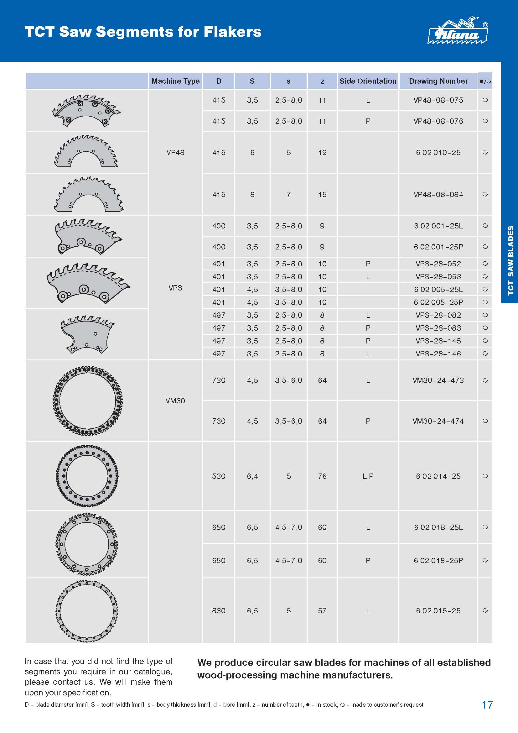de8bd3f5bc62de700ba0ac9633e2117b.jpg 頁面提取自-Catalogue EN-5-2017-3_頁面_2.jpg