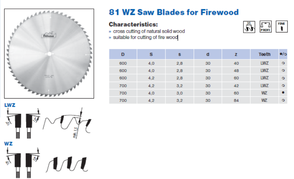 e59fcf92c3365d8ef75c5e4084c933db.png image.png