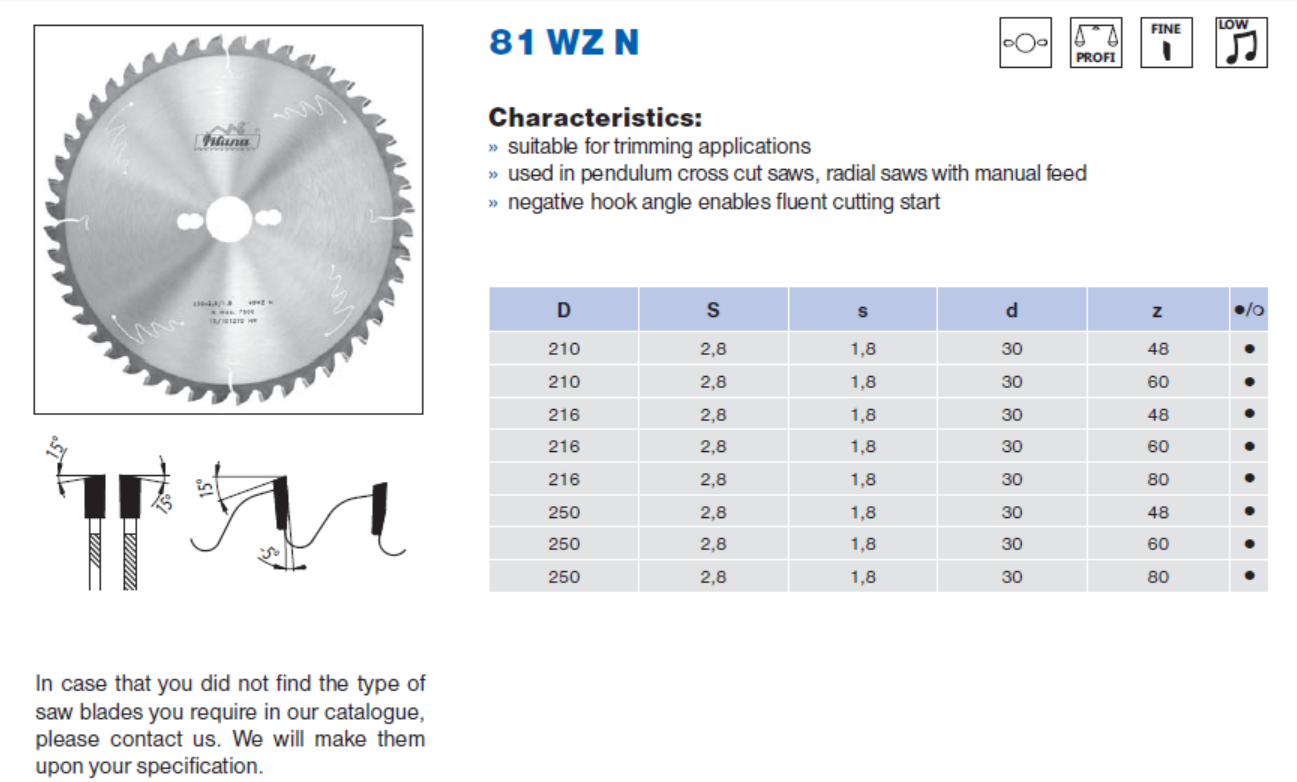 e8210433dd51120fb1235eff1b0bb2ee.png image.png