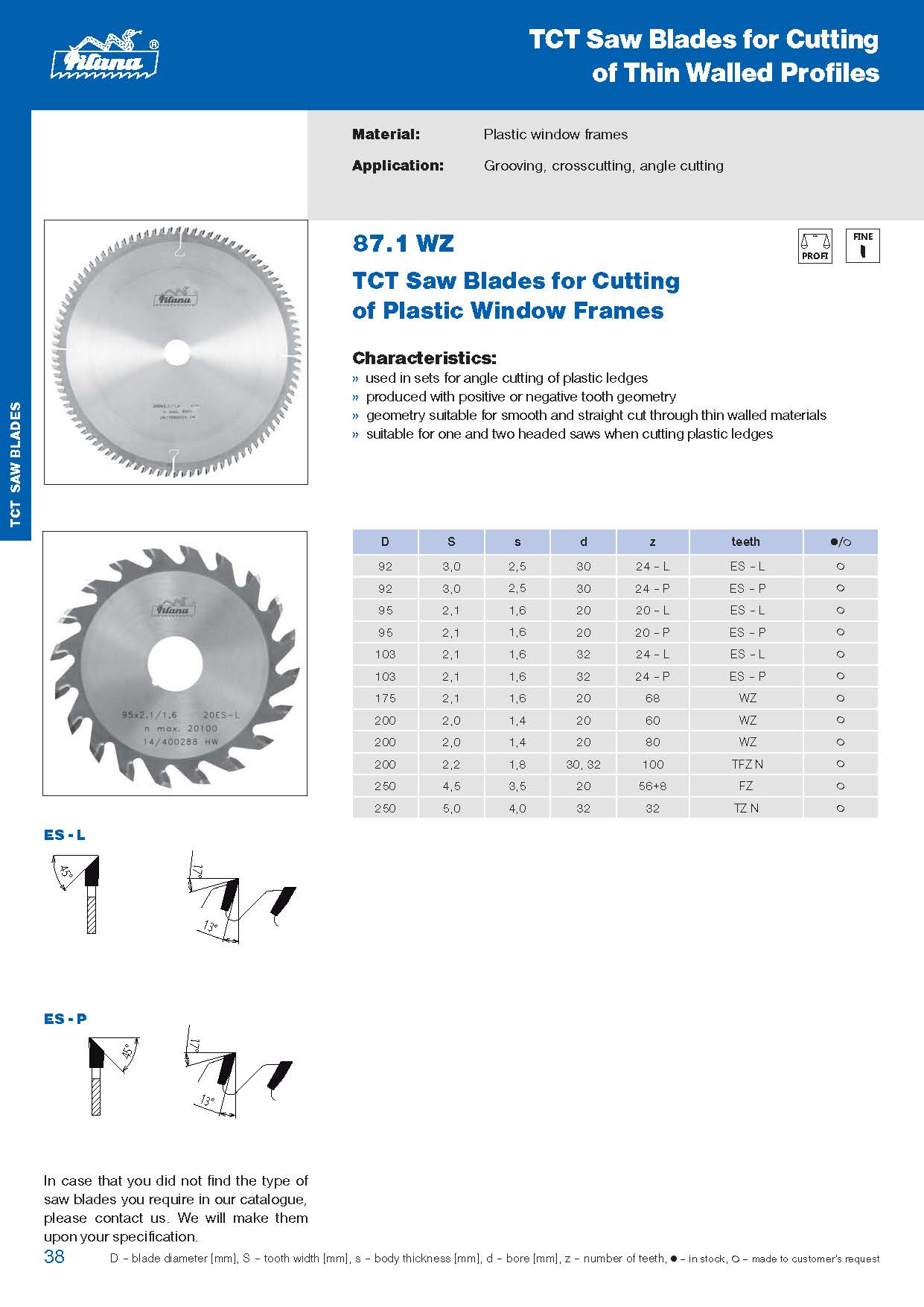 9cdd5bce2ff02f620a57927faf2abb38.jpg Catalogue EN-5-2017_頁面_40.jpg