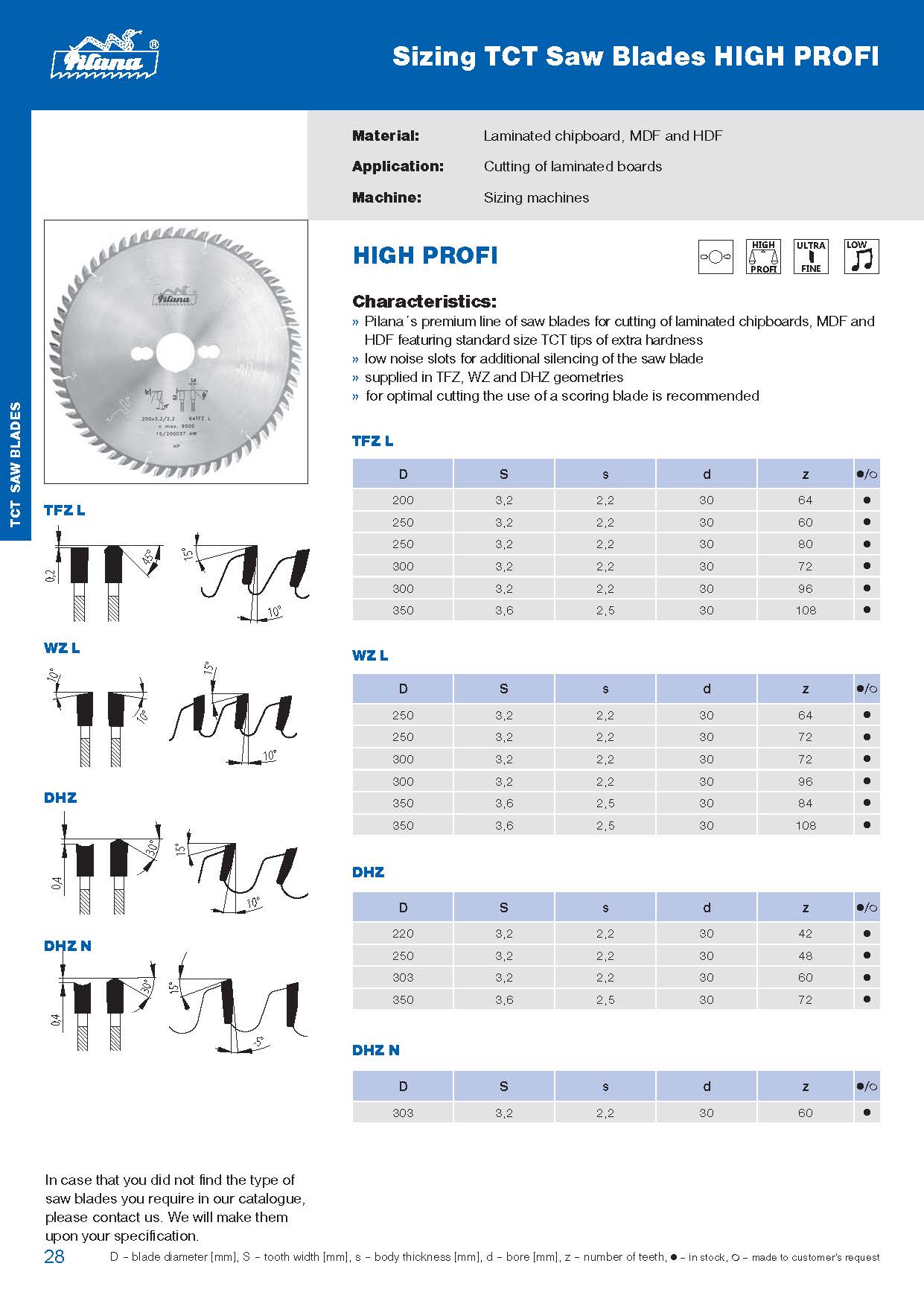 c25fbcf7a41a319a8dd85e4a7ac8c6a4.jpg Catalogue EN-5-2017_頁面_30.jpg