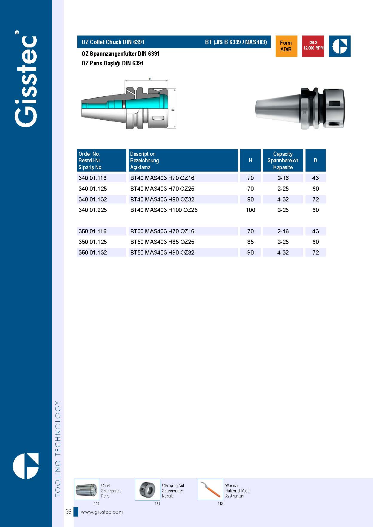 Gisstec-Catalog-2015_頁面_046.jpg