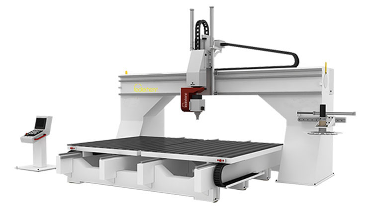 3830f2482a7f8997a3acf436cedc7f11.jpg 1.jpg