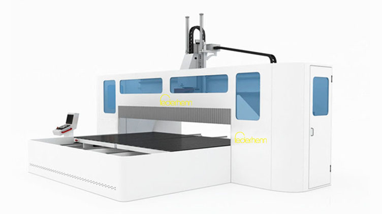 4ecc0cea49d62384d85966dbf164a99d.jpg 5.jpg