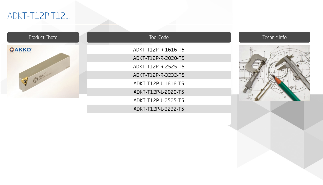 d0ac3dde46716fbef5e747de62f009de.png image.png