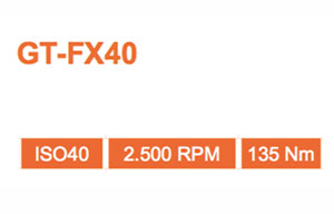 角頭-GT-FX40-Gisstec-g1